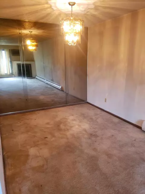 3440 Golfview Dr #113, Eagan, MN 55123 photo 11