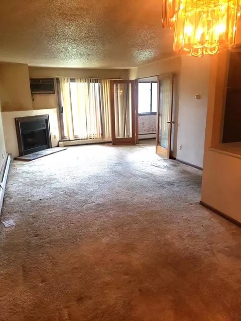 3440 Golfview Dr #113, Eagan, MN 55123 photo 10
