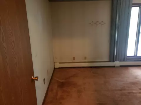3440 Golfview Dr #113, Eagan, MN 55123 photo 19