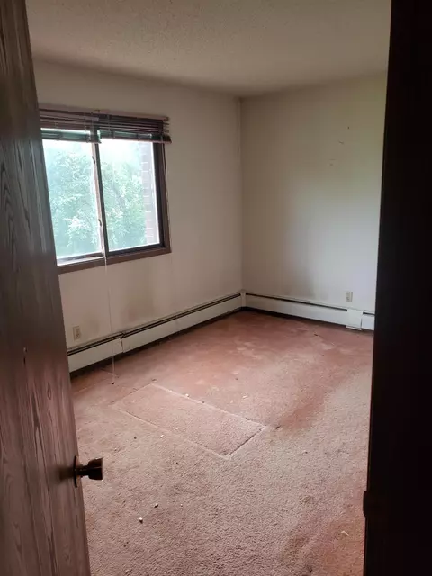 3440 Golfview Dr #113, Eagan, MN 55123 photo 17