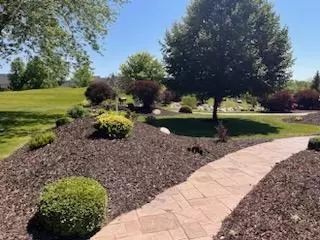 3440 Golfview Dr #113, Eagan, MN 55123 photo 5