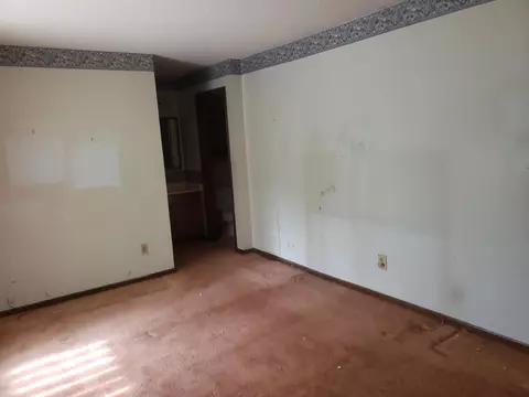 3440 Golfview Dr #113, Eagan, MN 55123 photo 21