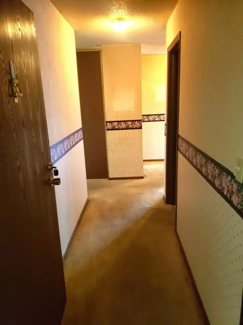 3440 Golfview Dr #113, Eagan, MN 55123 photo 8