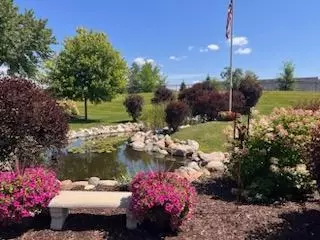 3440 Golfview Dr #113, Eagan, MN 55123 photo 2