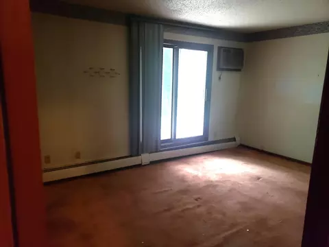 3440 Golfview Dr #113, Eagan, MN 55123 photo 18