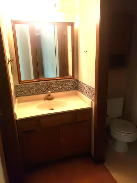 3440 Golfview Dr #113, Eagan, MN 55123 photo 22