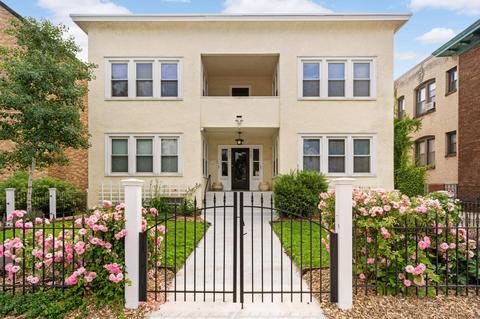 1907 11th Ave S, Minneapolis, MN 55404