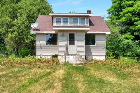 3955 W Austin St, Duluth, MN 55803