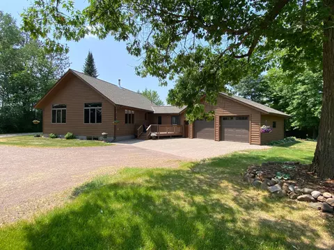 3513 Kobmagergade Ext, Askov, MN 55704