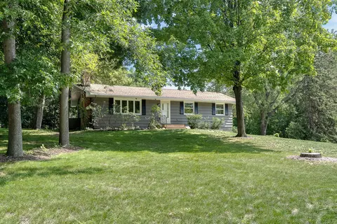 3540 Fernbrook Ln N, Plymouth, MN 55447