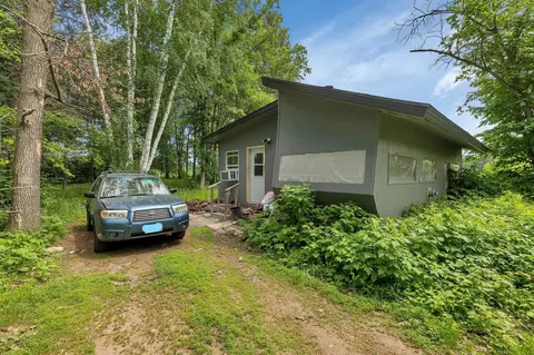 18208 Sleepy Trl, Ironton, MN 56455