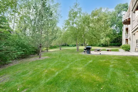 2103 Silver Bell Rd #101, Eagan, MN 55122 photo 37