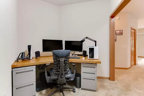 2103 Silver Bell Rd #101, Eagan, MN 55122 photo 19
