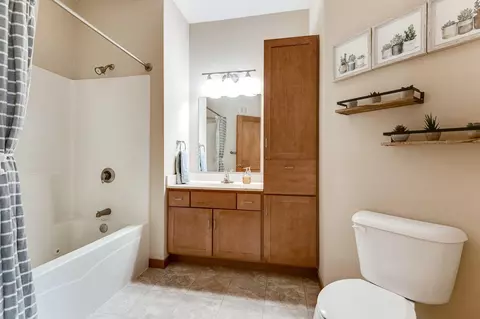 2103 Silver Bell Rd #101, Eagan, MN 55122 photo 24