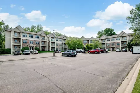 2103 Silver Bell Rd #101, Eagan, MN 55122 photo 41