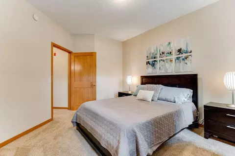 2103 Silver Bell Rd #101, Eagan, MN 55122 photo 21