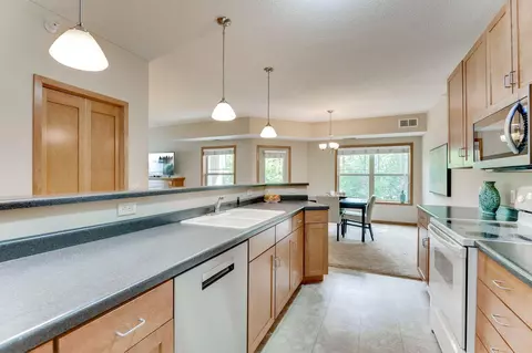2103 Silver Bell Rd #101, Eagan, MN 55122 photo 10