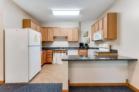 2103 Silver Bell Rd #101, Eagan, MN 55122 photo 35