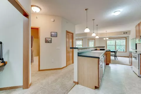 2103 Silver Bell Rd #101, Eagan, MN 55122 photo 9