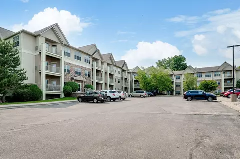 2103 Silver Bell Rd #101, Eagan, MN 55122 photo 42