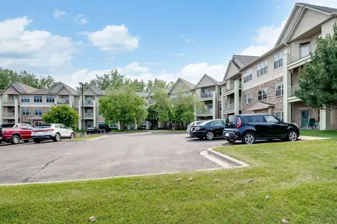 2103 Silver Bell Rd #101, Eagan, MN 55122 photo 40