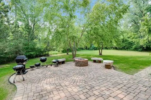 2103 Silver Bell Rd #101, Eagan, MN 55122 photo 36