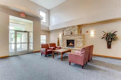 2103 Silver Bell Rd #101, Eagan, MN 55122 photo 30