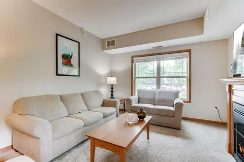 2103 Silver Bell Rd #101, Eagan, MN 55122 photo 16