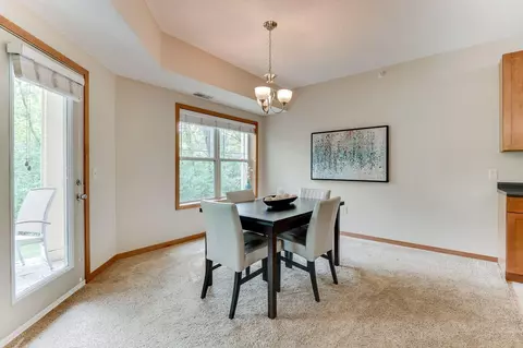 2103 Silver Bell Rd #101, Eagan, MN 55122 photo 14