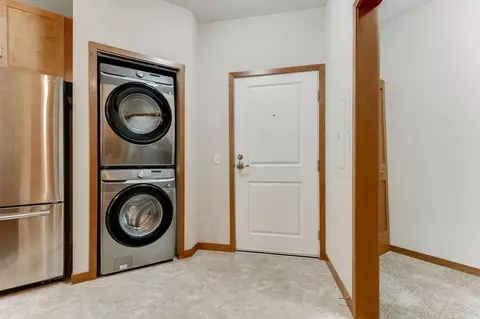2103 Silver Bell Rd #101, Eagan, MN 55122 photo 6