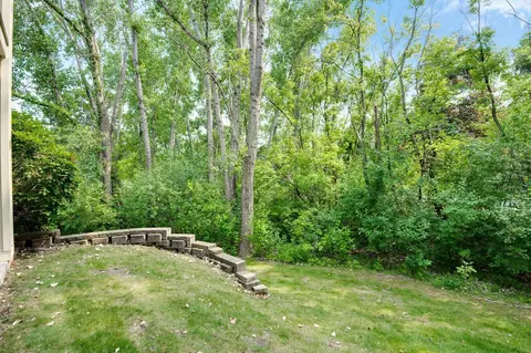 2103 Silver Bell Rd #101, Eagan, MN 55122 photo 29