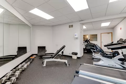2103 Silver Bell Rd #101, Eagan, MN 55122 photo 32