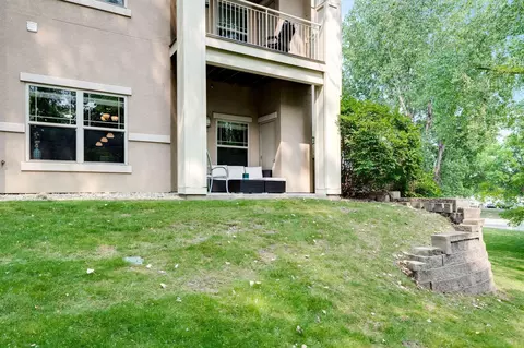 2103 Silver Bell Rd #101, Eagan, MN 55122 photo 27