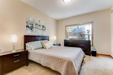 2103 Silver Bell Rd #101, Eagan, MN 55122 photo 20