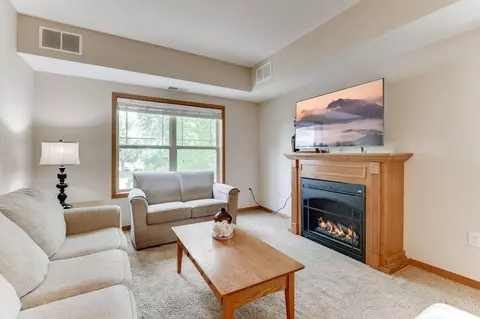 2103 Silver Bell Rd #101, Eagan, MN 55122 photo 15
