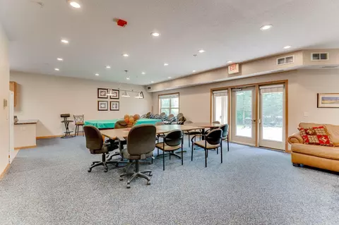 2103 Silver Bell Rd #101, Eagan, MN 55122 photo 33