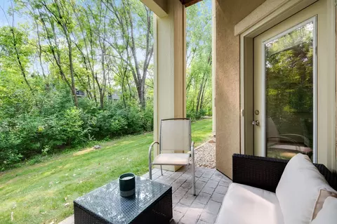 2103 Silver Bell Rd #101, Eagan, MN 55122 photo 4
