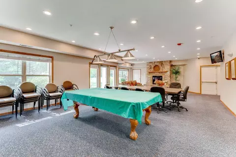2103 Silver Bell Rd #101, Eagan, MN 55122 photo 34