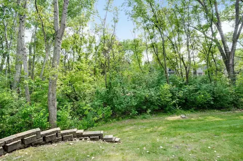 2103 Silver Bell Rd #101, Eagan, MN 55122 photo 28