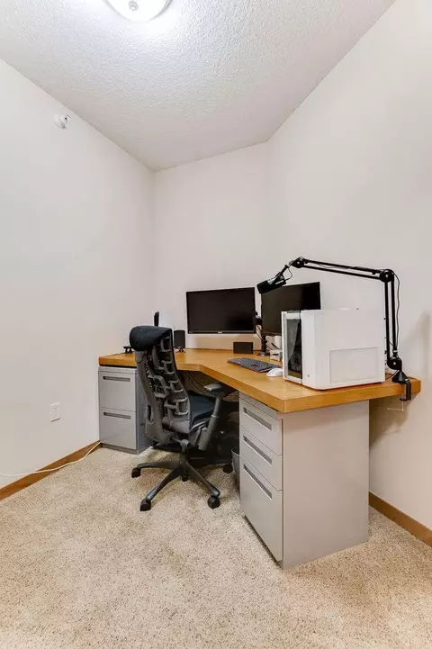 2103 Silver Bell Rd #101, Eagan, MN 55122 photo 18
