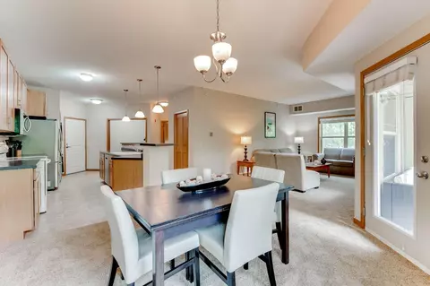 2103 Silver Bell Rd #101, Eagan, MN 55122 photo 13