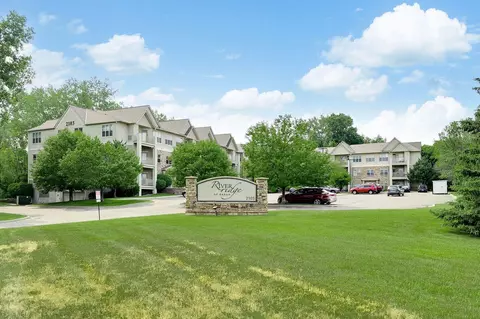 2103 Silver Bell Rd #101, Eagan, MN 55122 photo 38