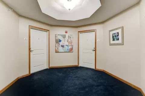 2103 Silver Bell Rd #101, Eagan, MN 55122 photo 5