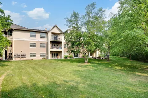 2103 Silver Bell Rd #101, Eagan, MN 55122 photo 39