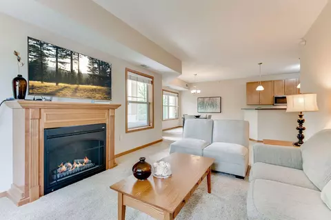 2103 Silver Bell Rd #101, Eagan, MN 55122 photo 17