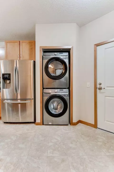 2103 Silver Bell Rd #101, Eagan, MN 55122 photo 12