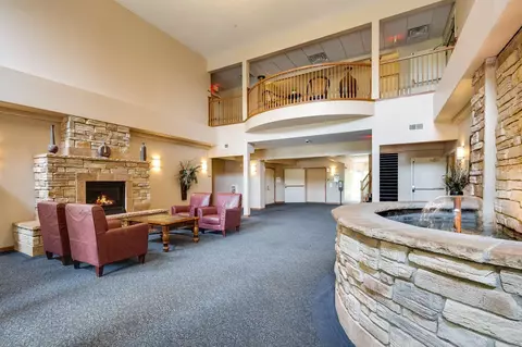 2103 Silver Bell Rd #101, Eagan, MN 55122 photo 31