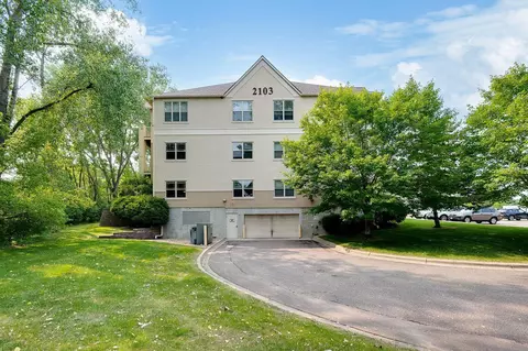 2103 Silver Bell Rd #101, Eagan, MN 55122 photo 44