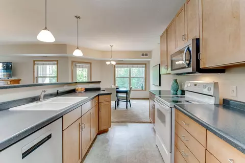 2103 Silver Bell Rd #101, Eagan, MN 55122 photo 8