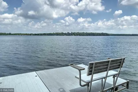 814 A Wapogasset Lake Ln, Amery, WI 54001